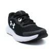 UNDER ARMOUR Charged Pursuit 3