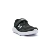 UNDER ARMOUR Charged Pursuit 3