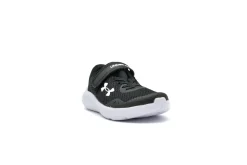 UNDER ARMOUR Charged Pursuit 3