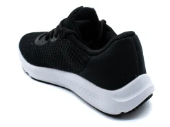 UNDER ARMOUR CHARGED PURSUIT 3