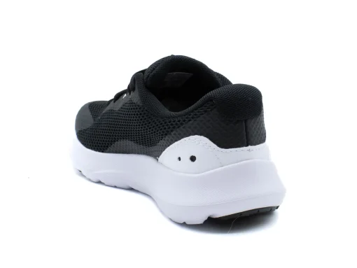 UNDER ARMOUR Charged Pursuit 3