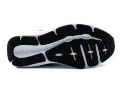 UNDER ARMOUR CHARGED PURSUIT 3