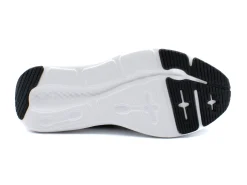 UNDER ARMOUR Charged Pursuit 3 Big Logo Running Shoes