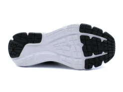 UNDER ARMOUR Charged Pursuit 3