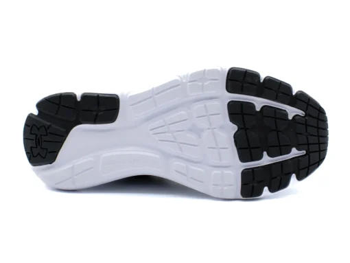 UNDER ARMOUR Charged Pursuit 3