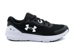 UNDER ARMOUR Charged Pursuit 3