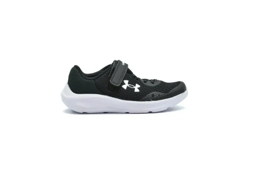 UNDER ARMOUR Charged Pursuit 3
