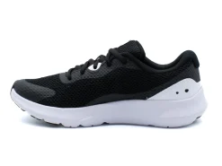 UNDER ARMOUR Charged Pursuit 3