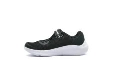 UNDER ARMOUR Charged Pursuit 3