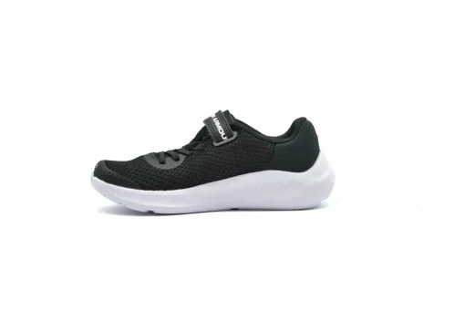 UNDER ARMOUR Charged Pursuit 3