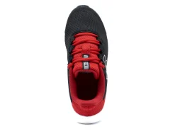 UNDER ARMOUR Charged Pursuit 3 Big Logo Running Shoes