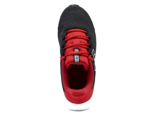 UNDER ARMOUR Charged Pursuit 3 Big Logo Running Shoes