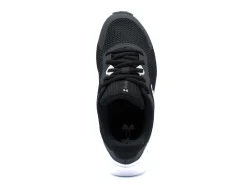 UNDER ARMOUR Charged Pursuit 3