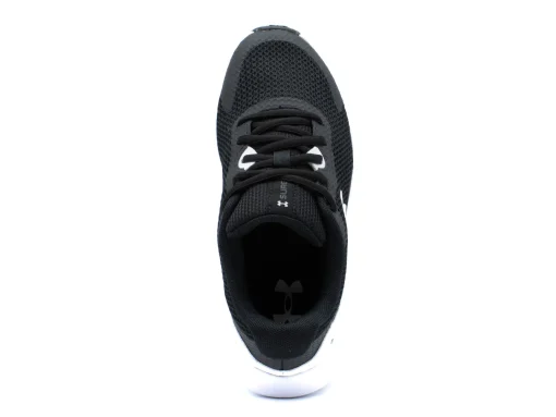 UNDER ARMOUR Charged Pursuit 3