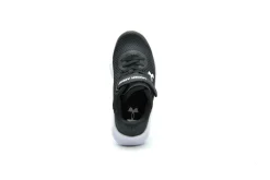 UNDER ARMOUR Charged Pursuit 3