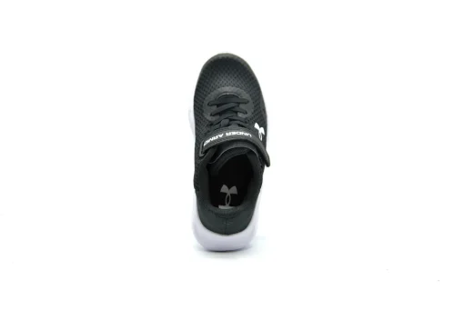 UNDER ARMOUR Charged Pursuit 3