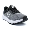 UNDER ARMOUR Charged Revitalize Running Shoes