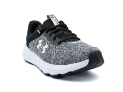 UNDER ARMOUR Charged Revitalize Running Shoes