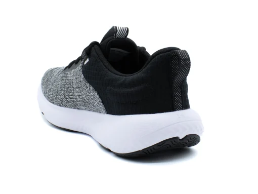 UNDER ARMOUR Charged Revitalize Running Shoes