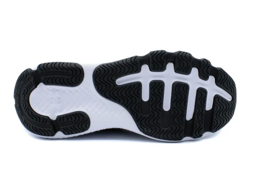 UNDER ARMOUR Charged Revitalize Running Shoes