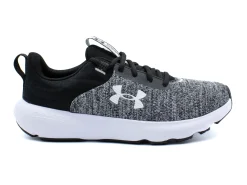 UNDER ARMOUR Charged Revitalize Running Shoes