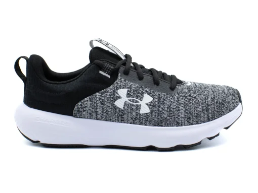 UNDER ARMOUR Charged Revitalize Running Shoes
