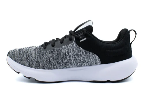 UNDER ARMOUR Charged Revitalize Running Shoes