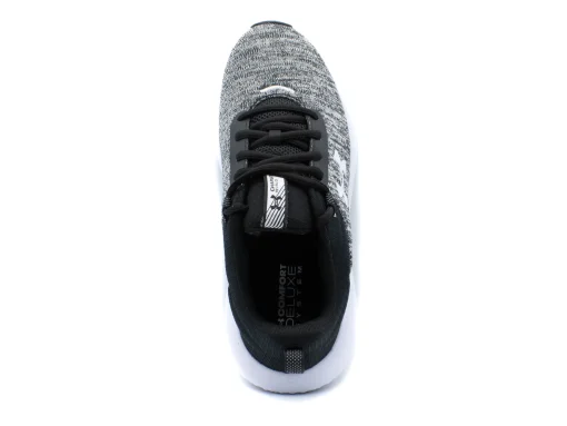 UNDER ARMOUR Charged Revitalize Running Shoes