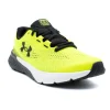 UNDER ARMOUR Charged Rogue 4