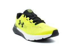 UNDER ARMOUR Charged Rogue 4