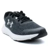 UNDER ARMOUR Charged Rogue 3 Men's Knit Running Shoes