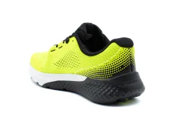 UNDER ARMOUR Charged Rogue 4