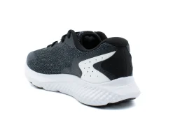 UNDER ARMOUR Charged Rogue 3 Men's Knit Running Shoes