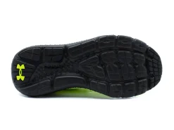 UNDER ARMOUR Charged Rogue 4