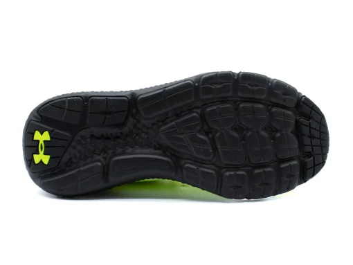 UNDER ARMOUR Charged Rogue 4
