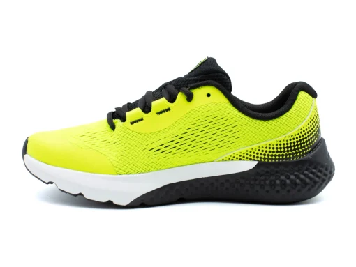 UNDER ARMOUR Charged Rogue 4