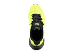 UNDER ARMOUR Charged Rogue 4