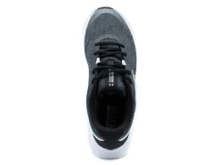 UNDER ARMOUR Charged Rogue 3 Men's Knit Running Shoes