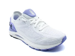 UNDER ARMOUR HOVR™ Sonic 6