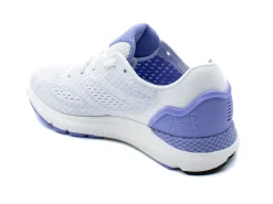 UNDER ARMOUR HOVR™ Sonic 6
