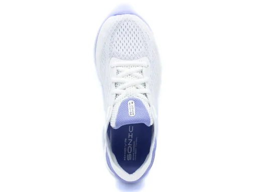 UNDER ARMOUR HOVR™ Sonic 6