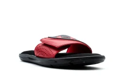 UNDER ARMOUR Ignite