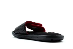 UNDER ARMOUR Ignite