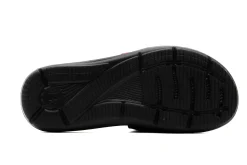 UNDER ARMOUR Ignite
