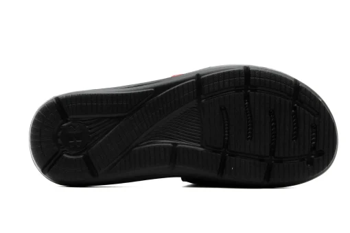 UNDER ARMOUR Ignite