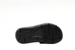 UNDER ARMOUR Ignite