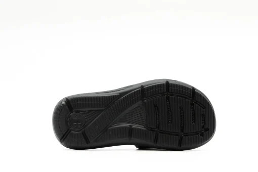UNDER ARMOUR Ignite