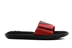 UNDER ARMOUR Ignite