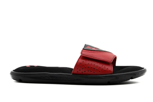 UNDER ARMOUR Ignite
