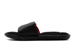 UNDER ARMOUR Ignite